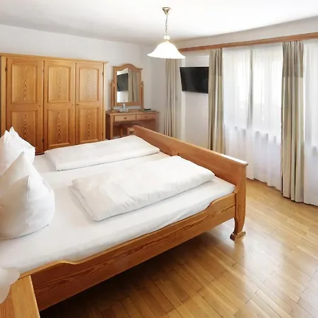 Restaurant-cafe-pension Himmel Gasthof Landshut