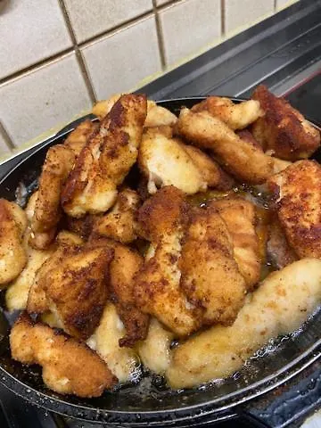 Restaurant-cafe-pension Himmel 4*