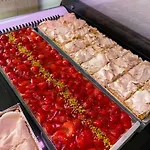 ゲストハウス Restaurant-cafe-pension Himmel 4*