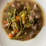 ゲストハウス Restaurant-cafe-pension Himmel 4*