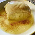 Restaurant-cafe-pension Himmel ゲストハウス