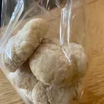 Restaurant-cafe-pension Himmel ゲストハウス