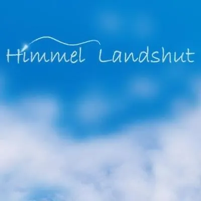 Restaurant-café-pension Himmel Maison d'hôtes Landshut