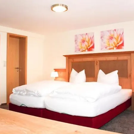 Penzion Restaurant-cafe-pension Himmel 4*